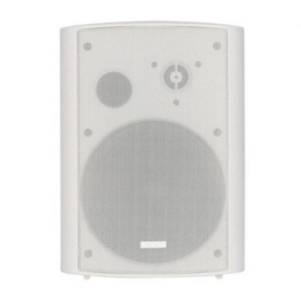 

Пассивная акустика Volta VISTA-20TW White, VISTA-20TW