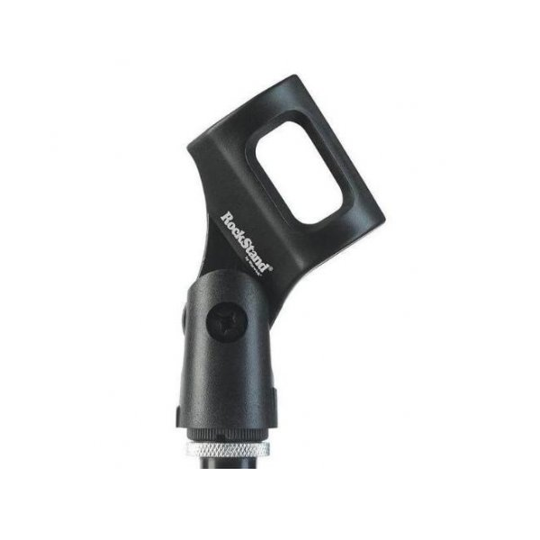 

Стойка микрофонная Rockstand RS 20794 Black, RS 20794