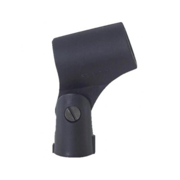 

Стойка микрофонная Rockstand RS 20795 Black, RS 20795