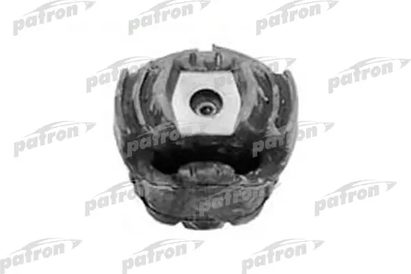 

Сайлентблок балки задней балки задний Mercedes W201/W202 2.0-2.5TD 89-01 PATRON PSE1176