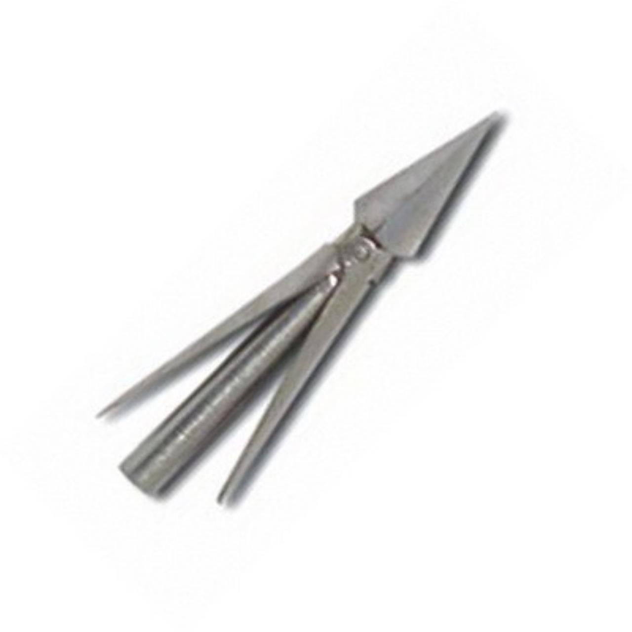 Наконечник Таймень М7