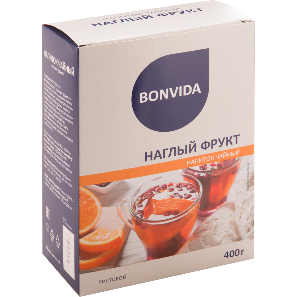 Наглый фрукт. Bonvida чайный напиток. Чай Bonvida наглый фрукт. Bonvida чай фруктовый. Bonvida чай производитель.