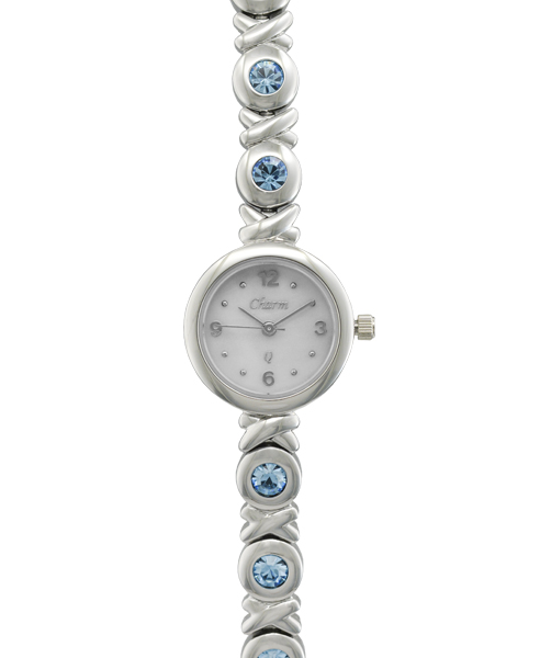 Наручные часы женские Charm 50101150