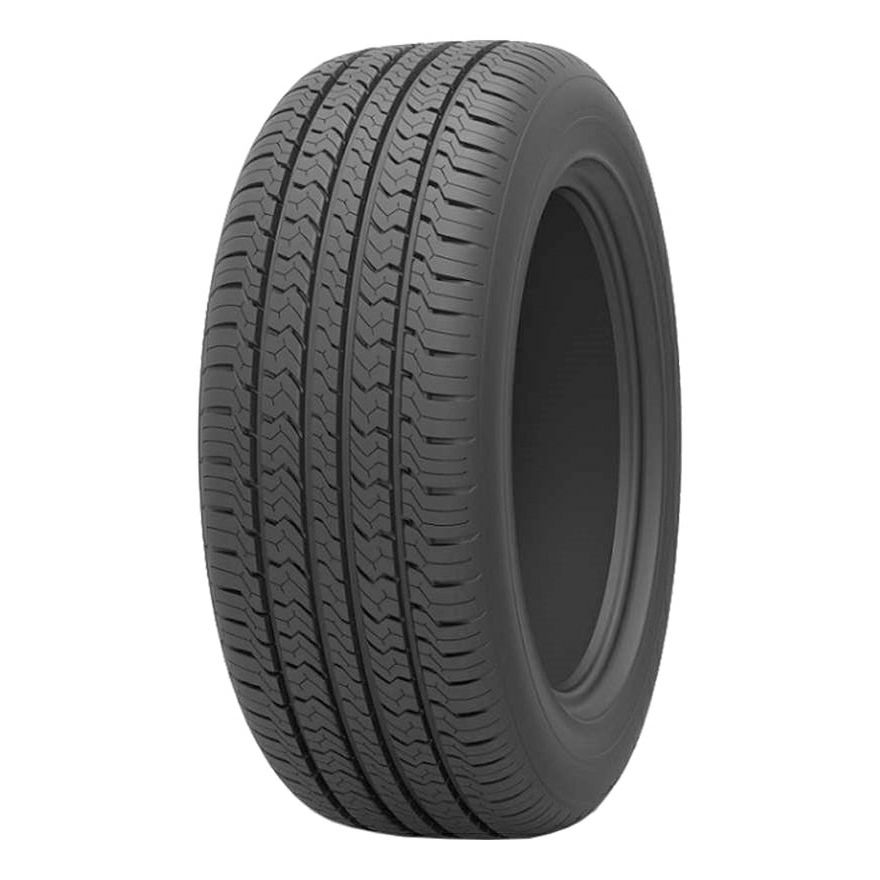 

Автошина летняя Viatti Bosco V-238 215 х 65 мм R17 775 кг