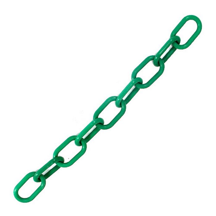 

Цепь U9 2,7 кг (EXP-0312) зеленый