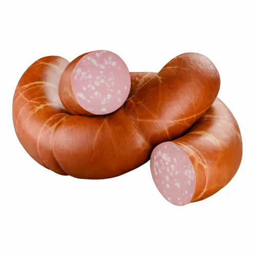 

Колбаса вареная Мясницкий Ряд Любительская