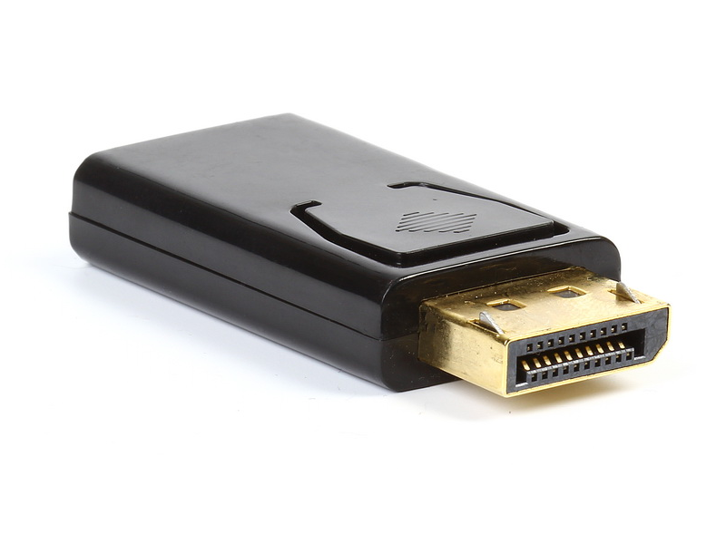 

HDMI коммутатор SmartBuy A131, A131