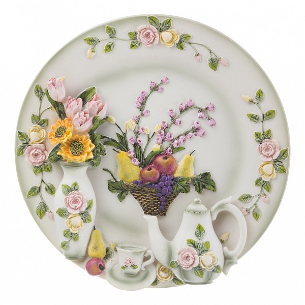 

Панно (20 см) Lefard 390-560, (20 см) Lefard 390-560