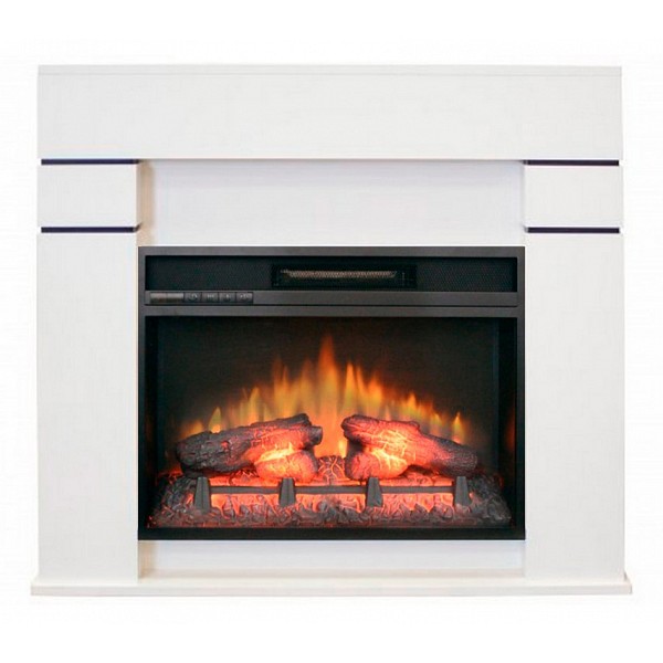 

Real Flame (92x26x83,5 cм) Alta 311026, (92x26x83,5 cм) Alta 311026