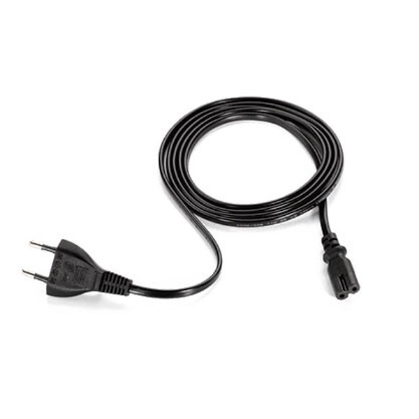 Кабель питания ZEBRA 50-16000-255R