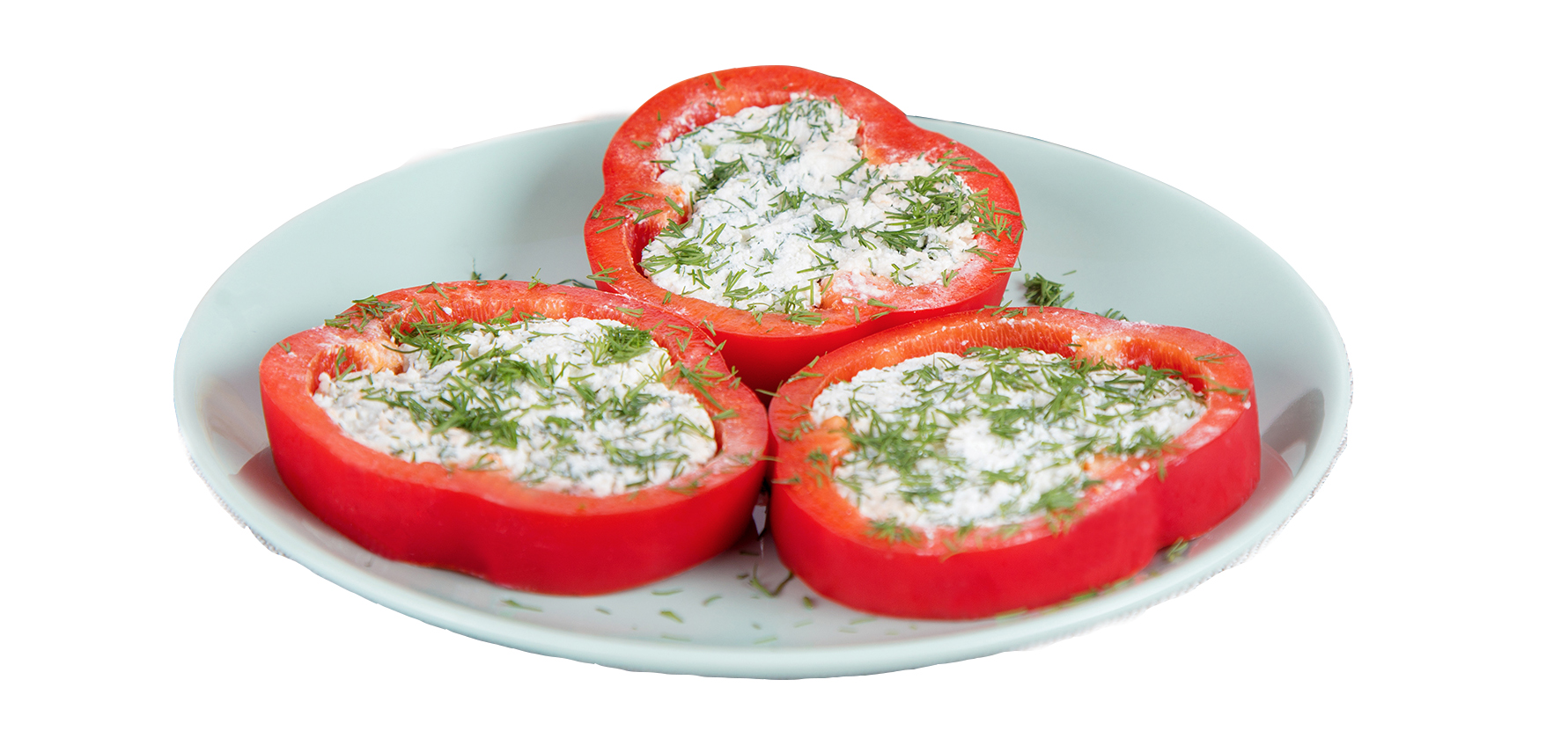 

Закуска Перцы бабушкины +-200 г