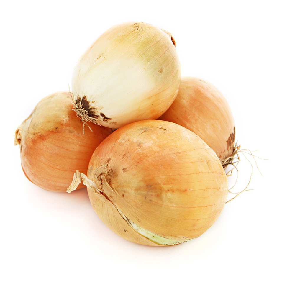 

Лук репчатый молодой +-2,5 кг