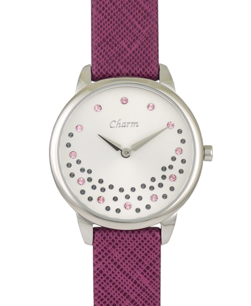 Наручные часы женские Charm 15020053