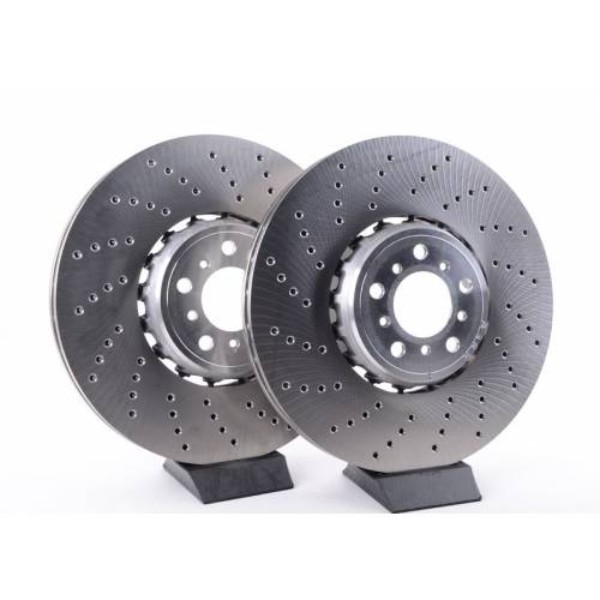 

ZENTPARTS Z06098_диск тормозной передний!\ BMW X5 (E70) 3.0/4.8/X6 (E71) 3.0d 07> 1шт