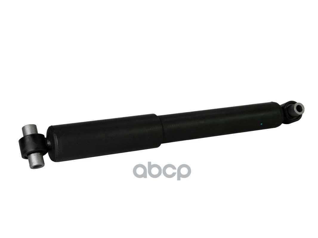 

ZENTPARTS Z00346_амортизатор газовый задний!\ Mazda 6 GG/GY 1.6/2.0/2.3/2.0Di 02> 1шт