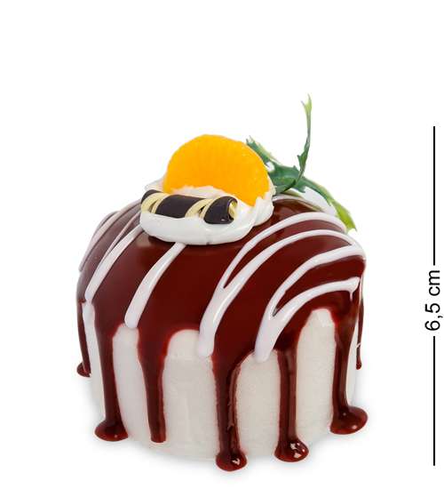 

Суфле Фантазийное (имитация, магнит) QS-16/3 113-502741