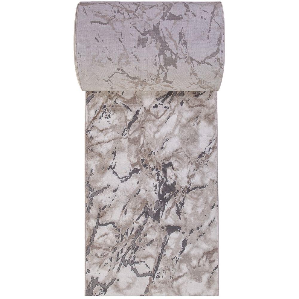 

Ковровая дорожка Merinos 160х2 500, 514
