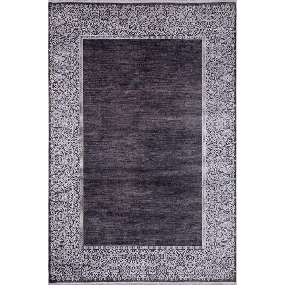 

Ковер Merinos 300х400, 513