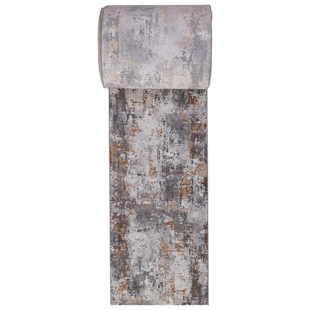 

Ковровая дорожка Merinos 120х2 500, 509