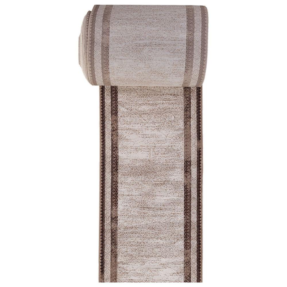 

Ковровая дорожка Merinos 200х2 500, 508