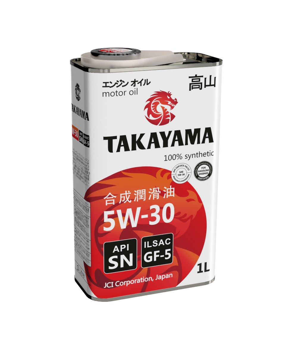 Масло api gf 5. Takayama SN 5w-30 4л. Takayama SAE 5w-20, ILSAC gf-5, API SN 4л. Takayama 5w40 SN/CF 4л. 0w20 SN/gf-5 4л Такаяма.