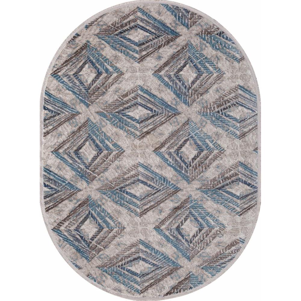 

Ковер Merinos 160х220, 506