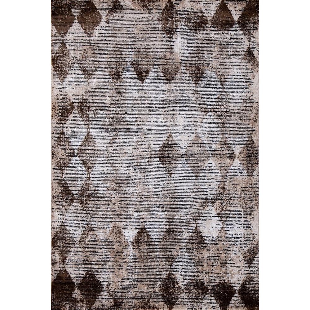 

Ковер Merinos 293х400, 503