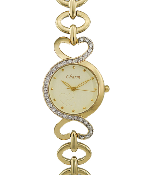 

Наручные часы женские Charm 14186736, 14186736