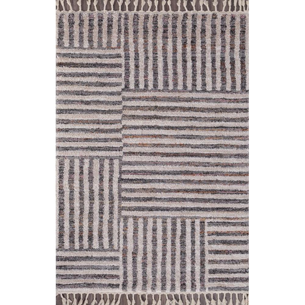 

Ковер Merinos 160х230, 502