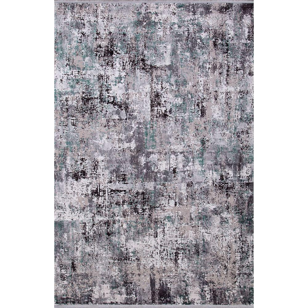

Ковер Merinos 300х400, 501