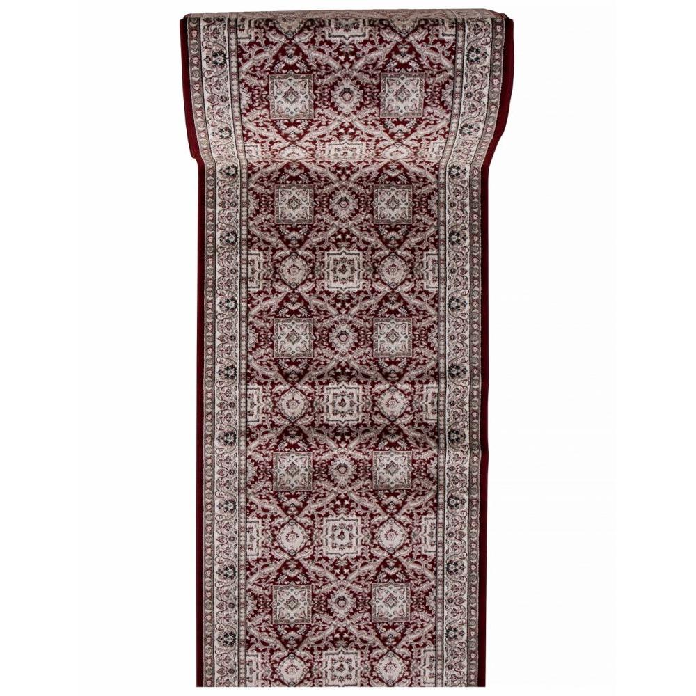 

Ковровая дорожка Merinos 80х2 500, 498