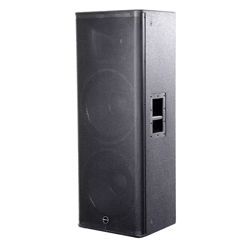 

Активная акустическая система Invotone DSX215A, DSX215A