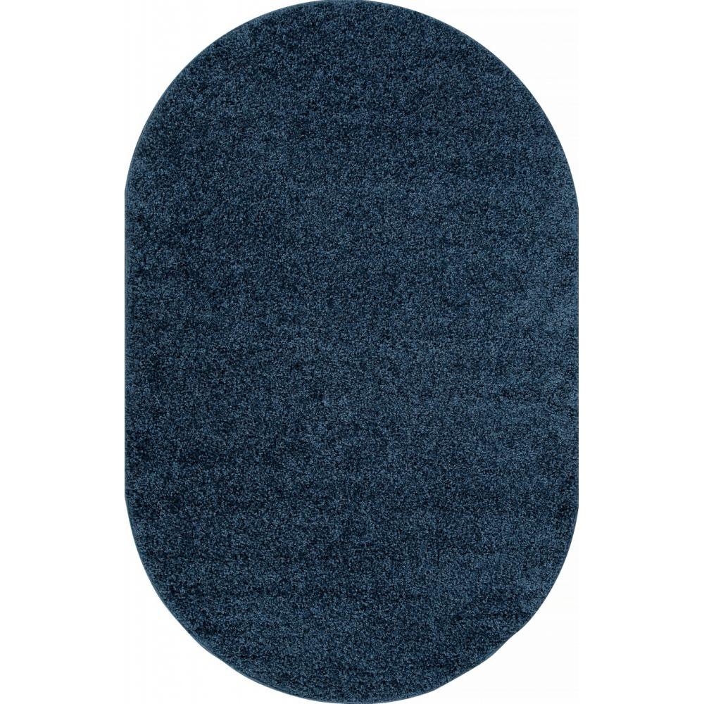 

Ковер Merinos 150х300, 497