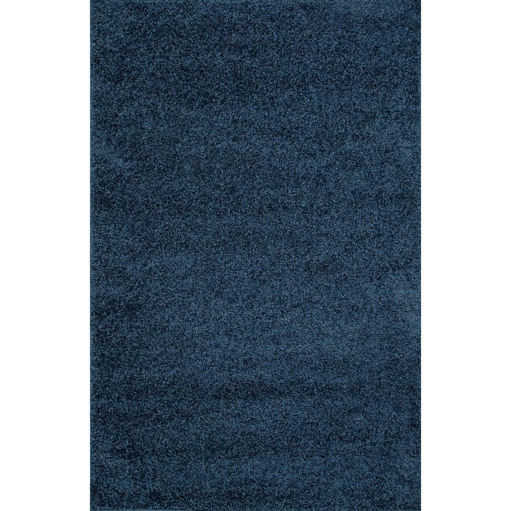 

Ковер Merinos 200х300, 494