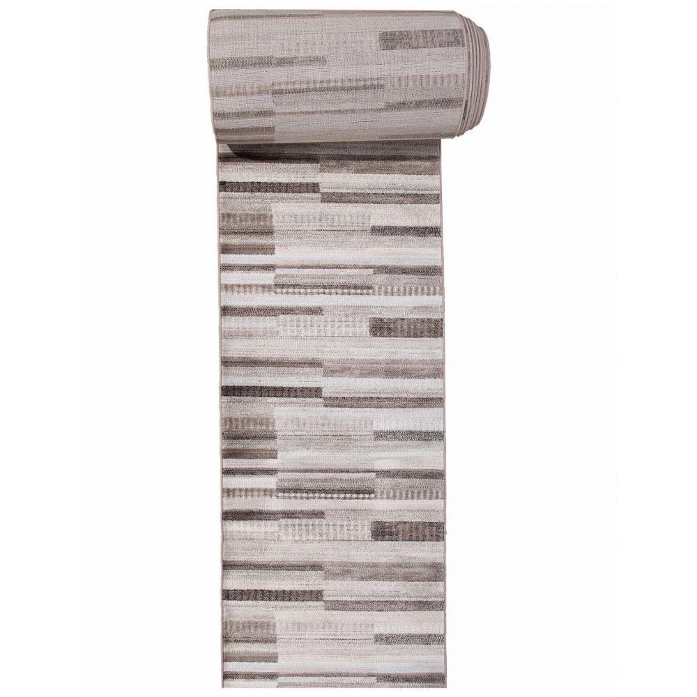 

Ковровая дорожка Merinos 120х2 500, 493