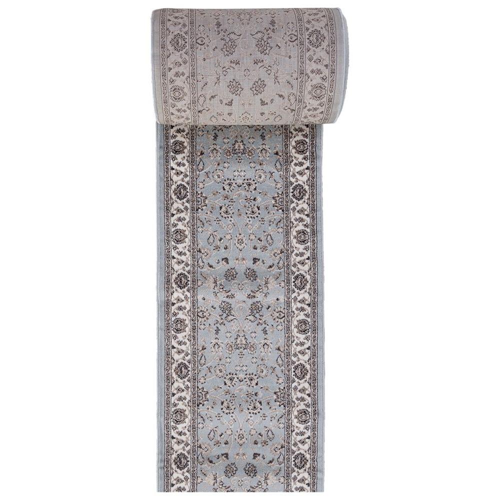 

Ковровая дорожка Merinos 150х2 500, 492