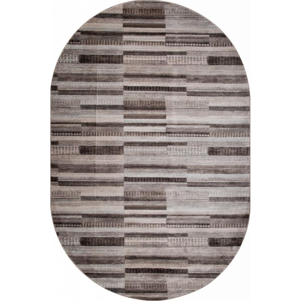 

Ковер Merinos 250х350, 491