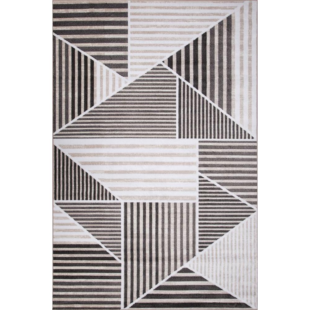 

Ковер Merinos 200х400, 489