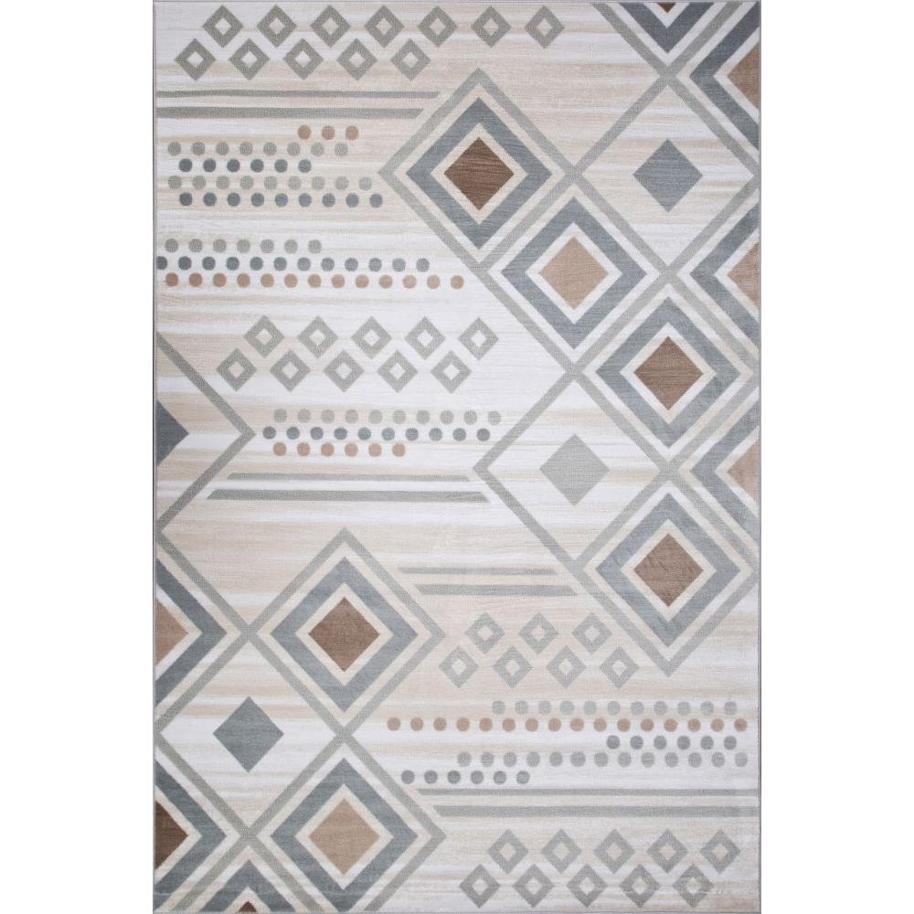 

Ковер Merinos 200х400, 488