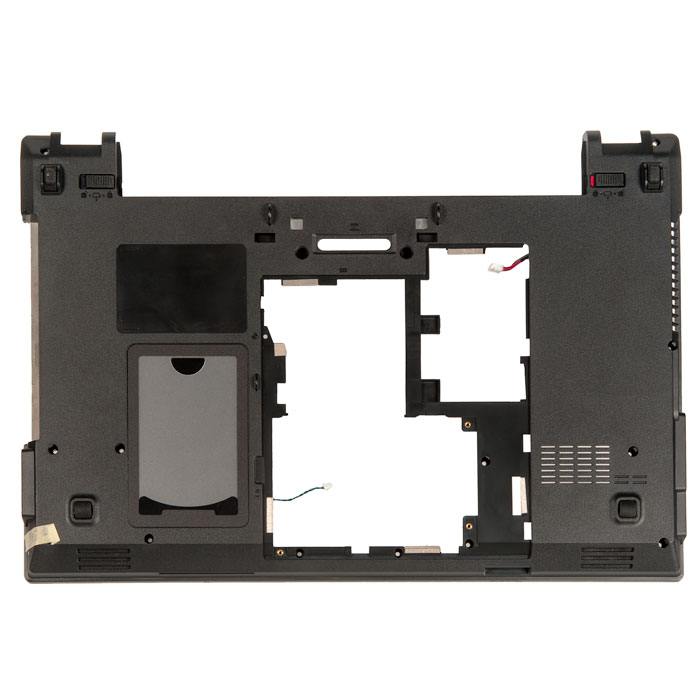 

Поддон Asus B53E, B53S