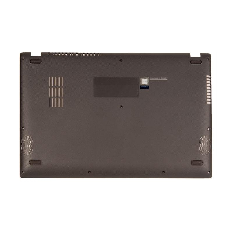 

Нижняя часть корпуса NoBrand LX4100T, LX4100T