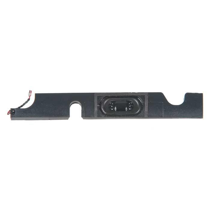 

Правый динамик для Asus TX201LA SELMAG/QT-9013AW-1-W