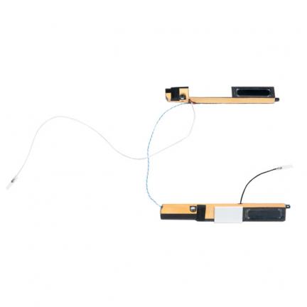 

комплект динамиков для ASUS UX390UAK