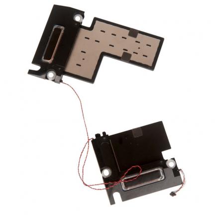 

комплект динамиков для Asus B9440UA TOP SPEAKER SET