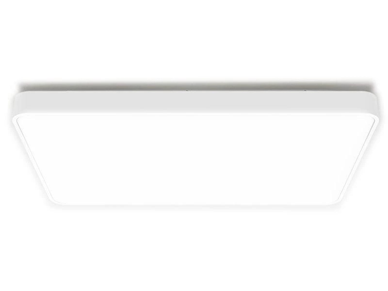 Потолочная лампа Yeelight Meteorite LED Ceiling Lamp Pro 960*640 mm White (YLXD08YL)