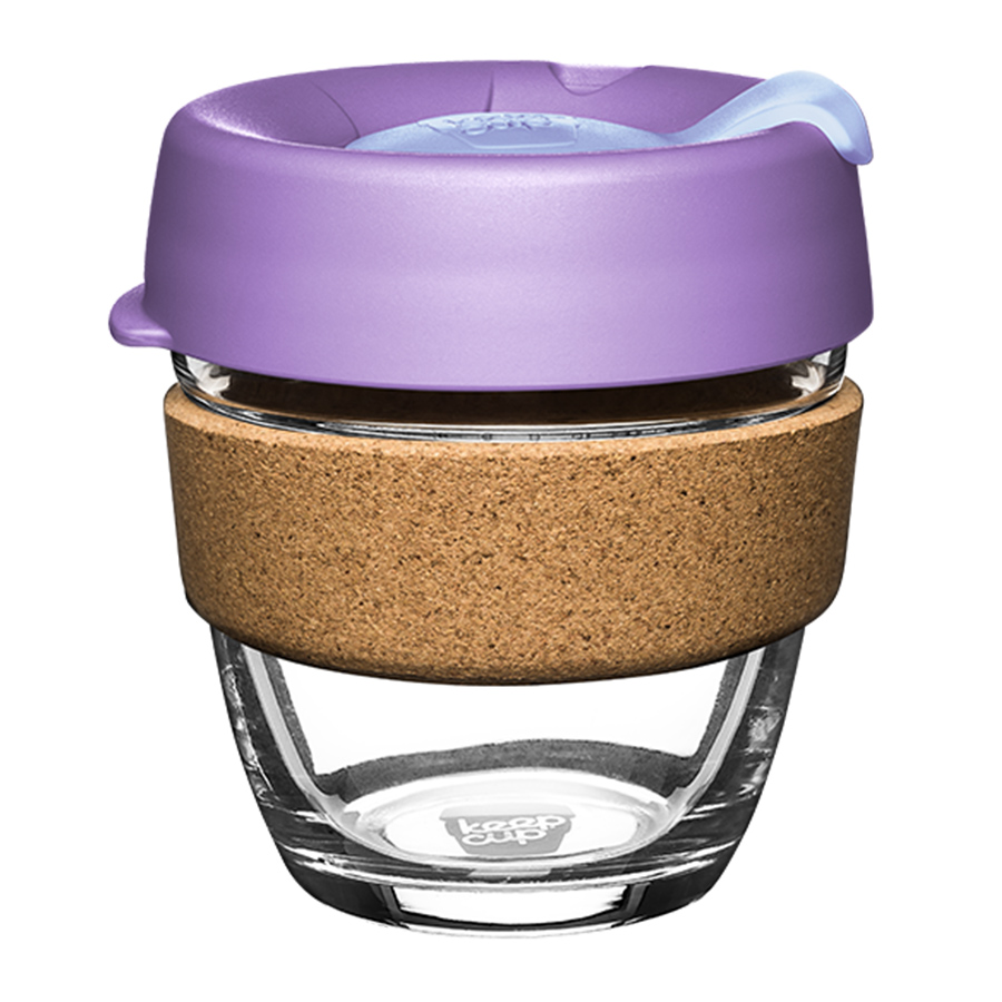 Кружка keepcup brew cork s 227 мл moonlight KeepCup