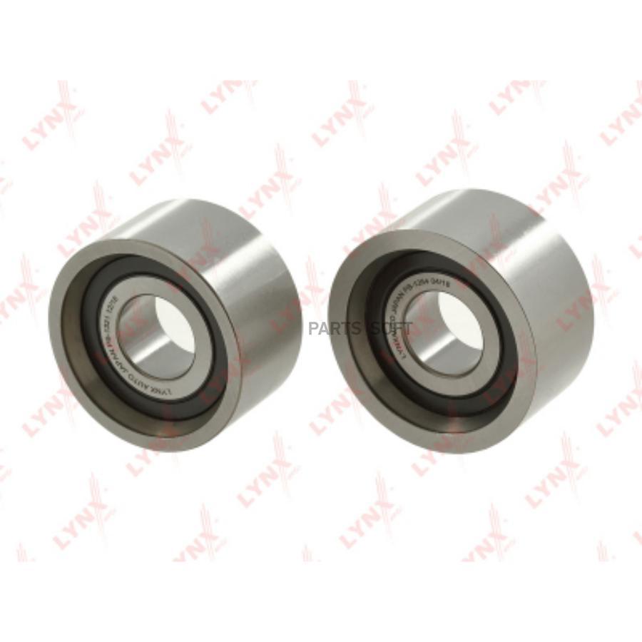 

Комплект Роликов Грм Pk-3039 Nsii0009541219 LYNXauto PK3039, PK3039