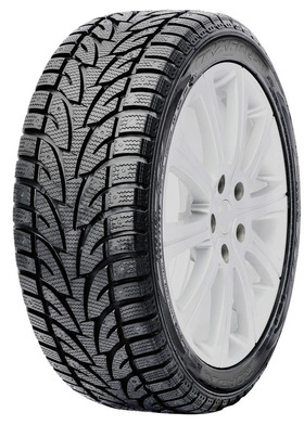 

175/65 R15 Roadx Frost Wh12 84t Ш Roadx арт. 3220011608