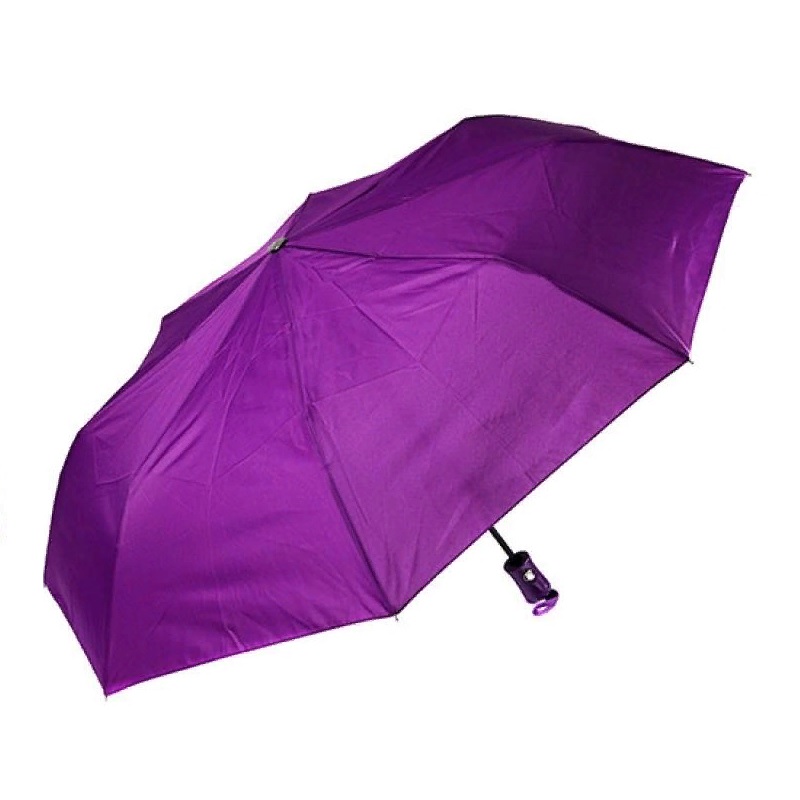 

Зонт женский COSY ЮВ_лин12-2307 фиолетовый, ЮВ_лин12-2307