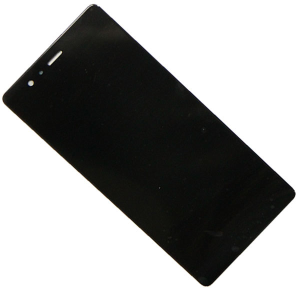 

Дисплей Promise Mobile для Huawei P9 (EVA-L09, EVA-L19) в сборе с тачскрином Black